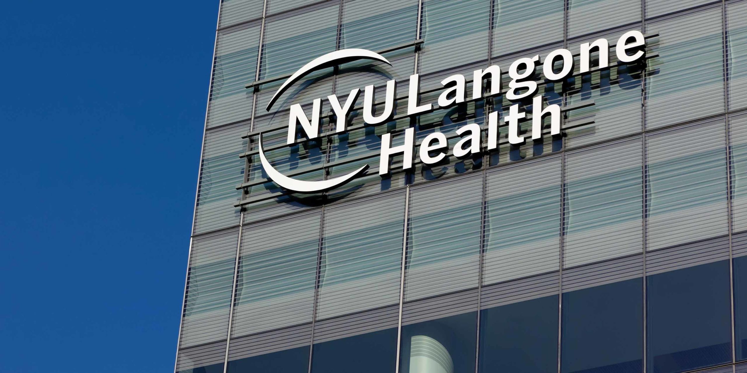NYU Langone Medical Center: Kimmel Pavilion header image #1