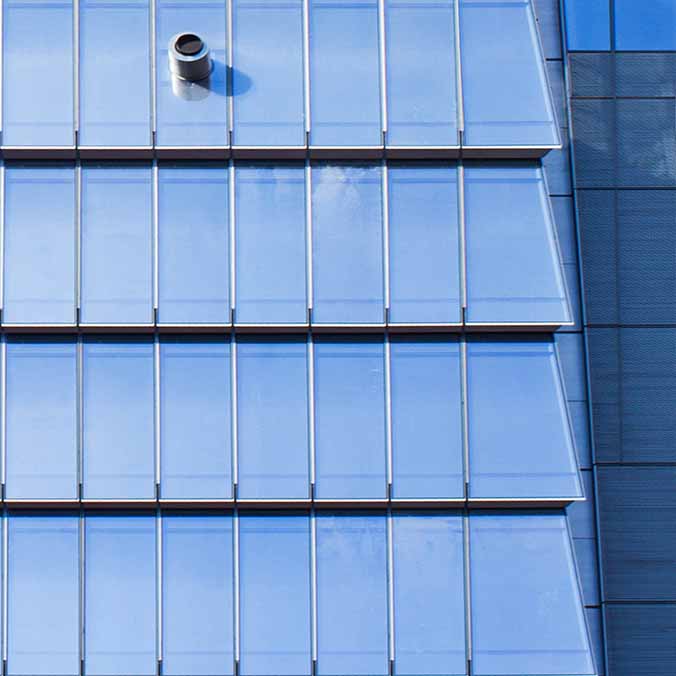 10 Hudson Yards (Tower C)