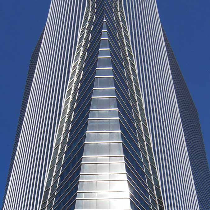 1450 Brickell