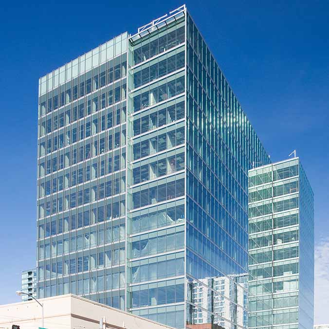 680 Folsom Street
