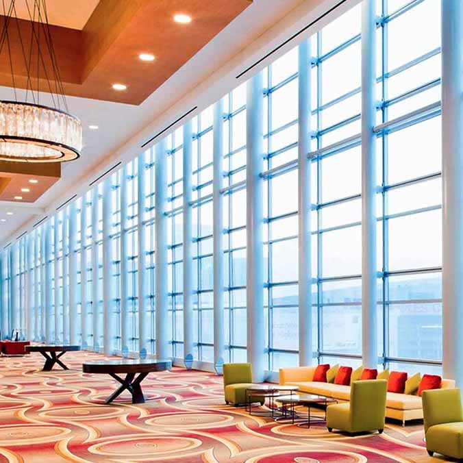 L.A. Live Conference Center
