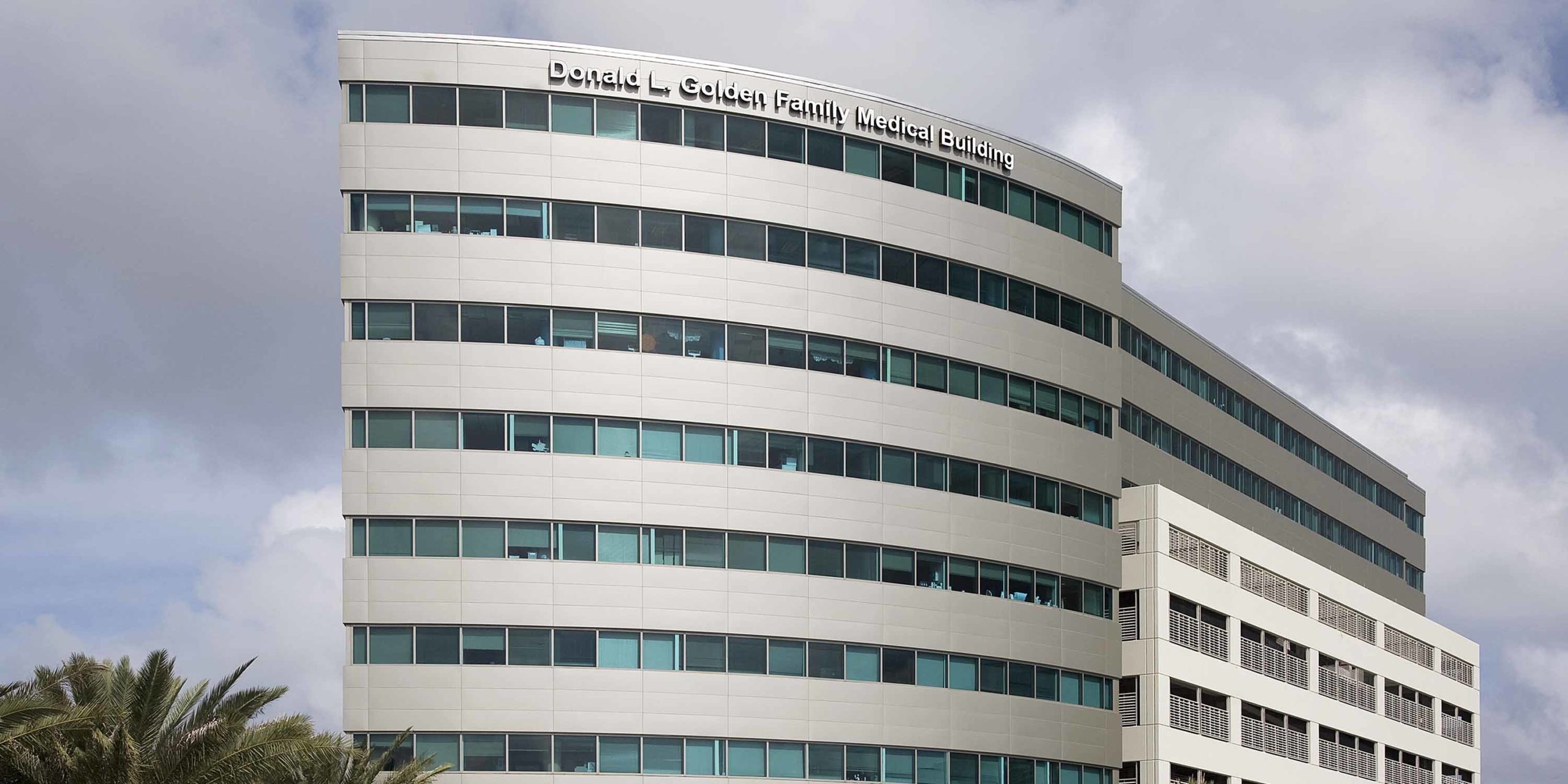 Mount Sinai Medical Center header image #1