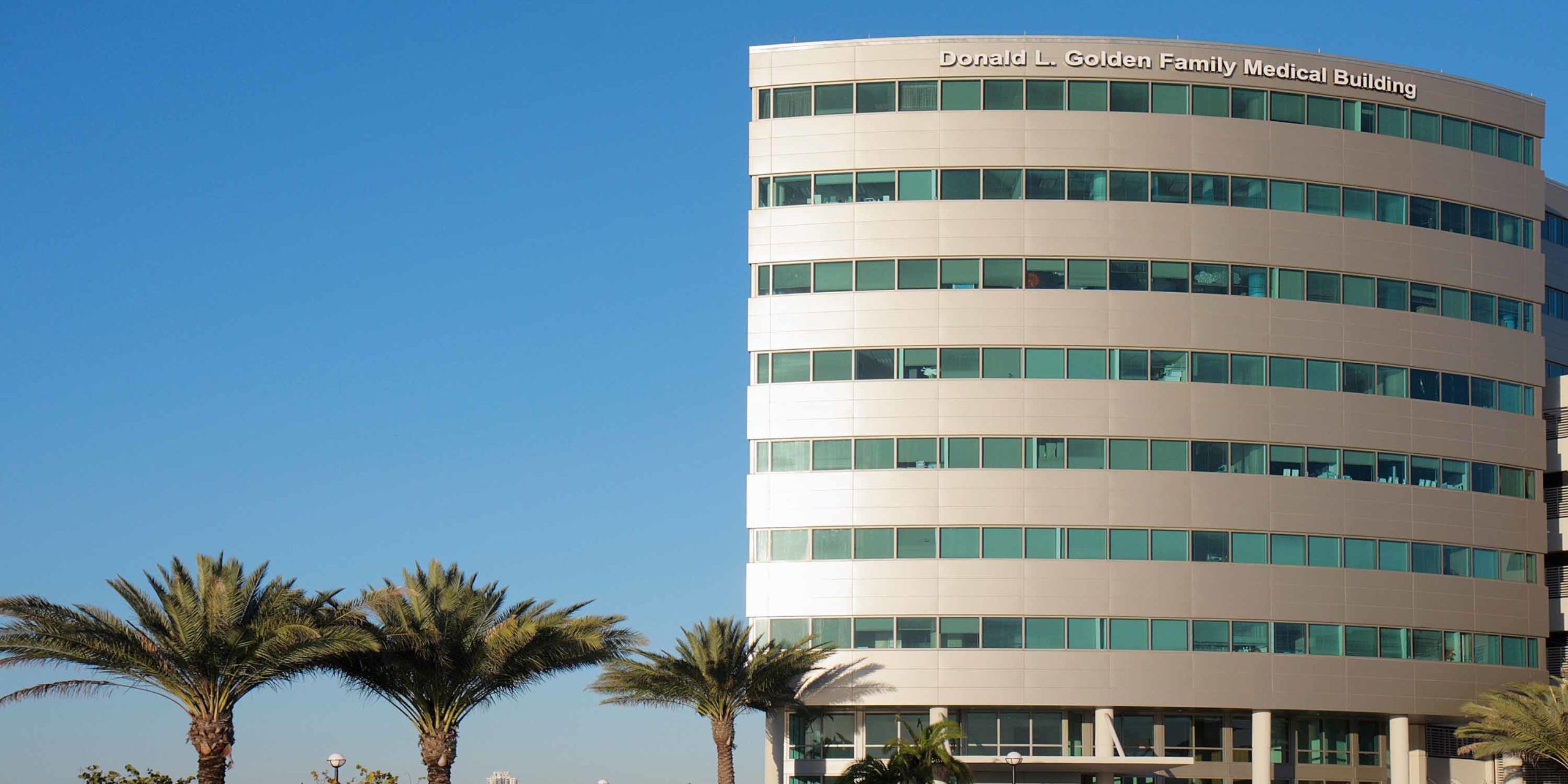 Mount Sinai Medical Center header image #3