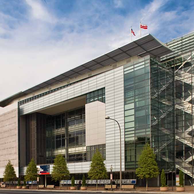 Newseum