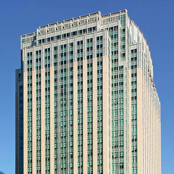330 Jay Street