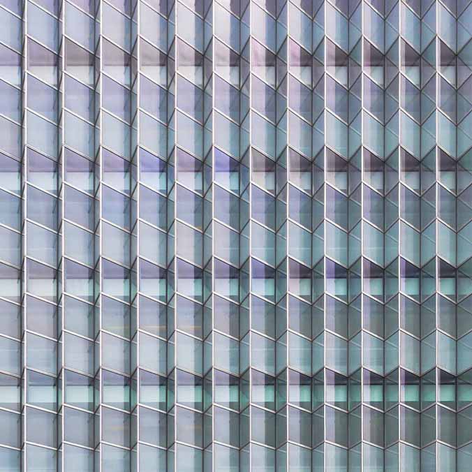 Bronx County Hall of Justice