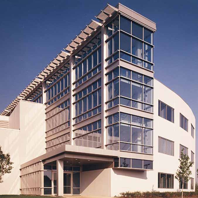 Cabot Microelectronics