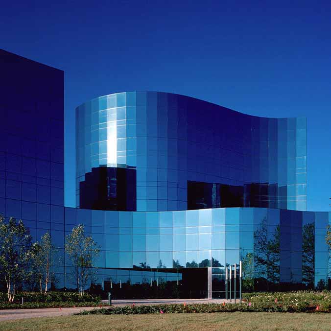 Human Genome Sciences