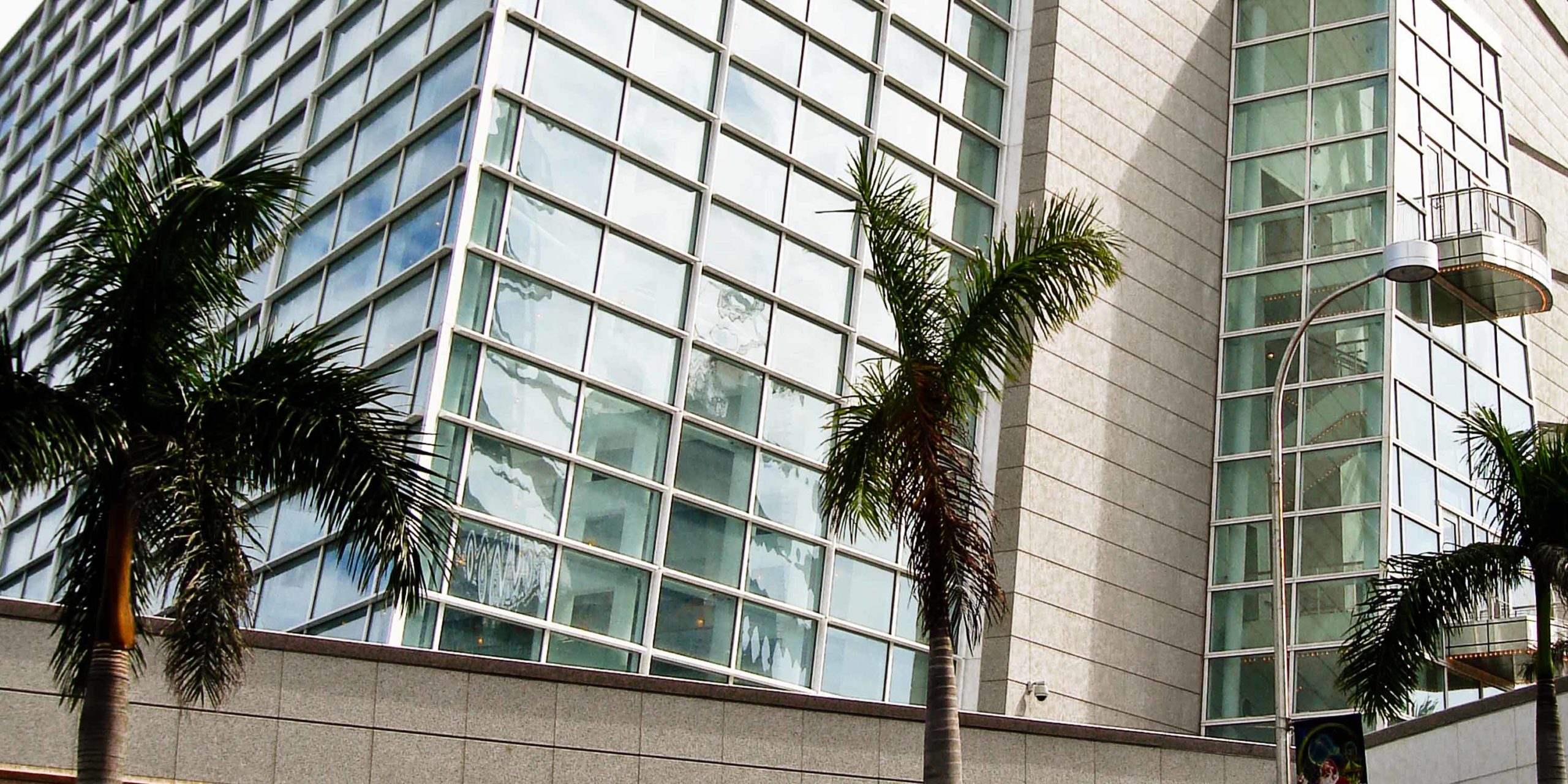 Adrienne Arsht Center for the Performing Arts header image #6