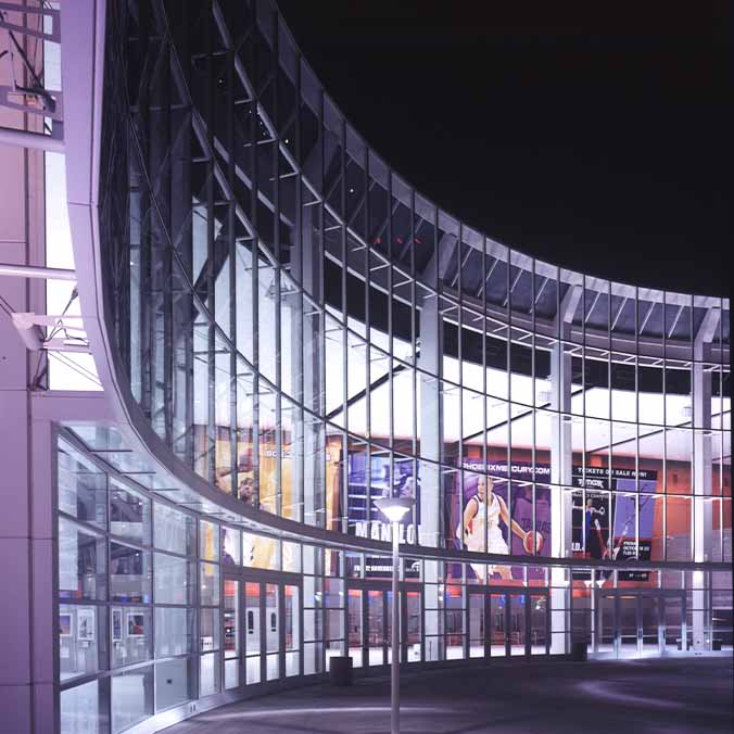 US Airways Center