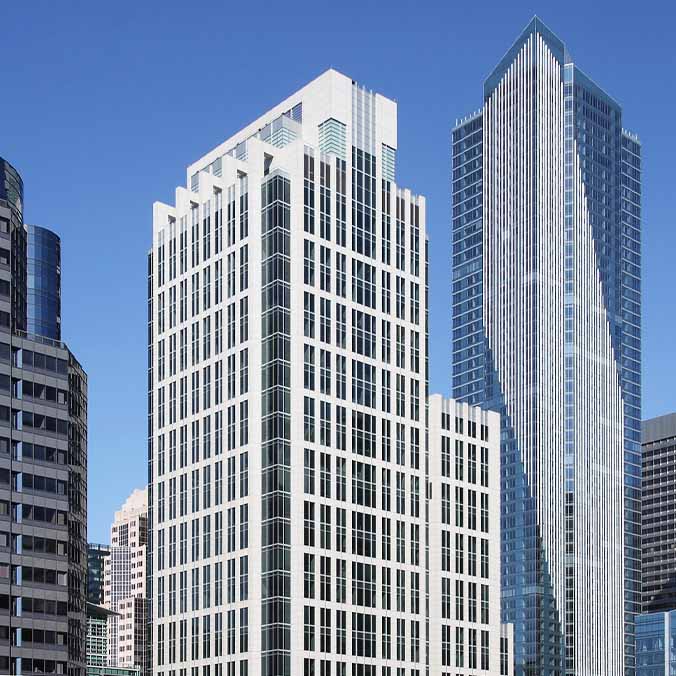 199 Fremont