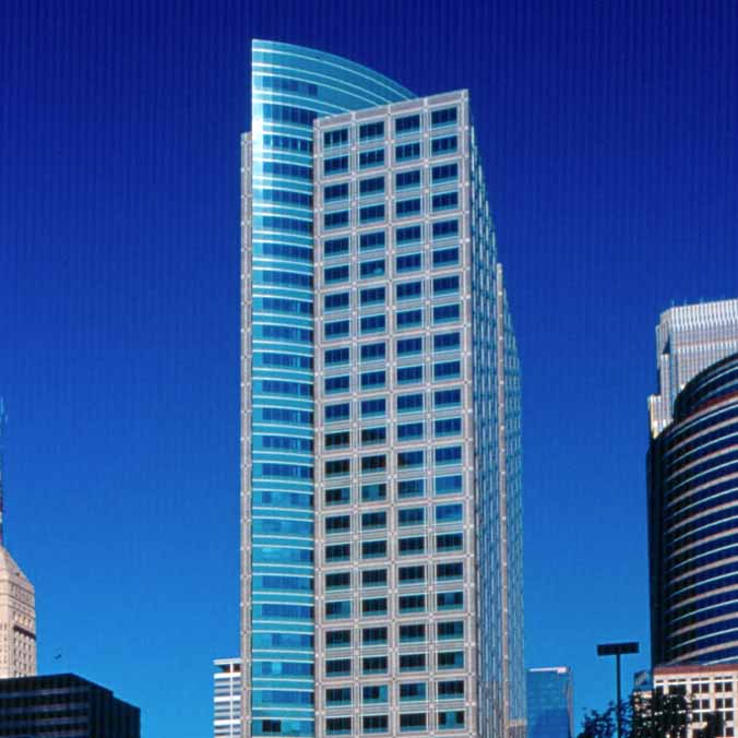 Ameriprise Financial Center
