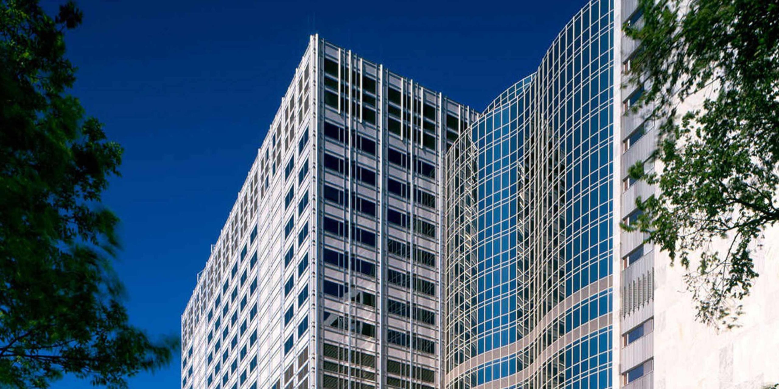Gonda Building: Mayo Clinic header image #3