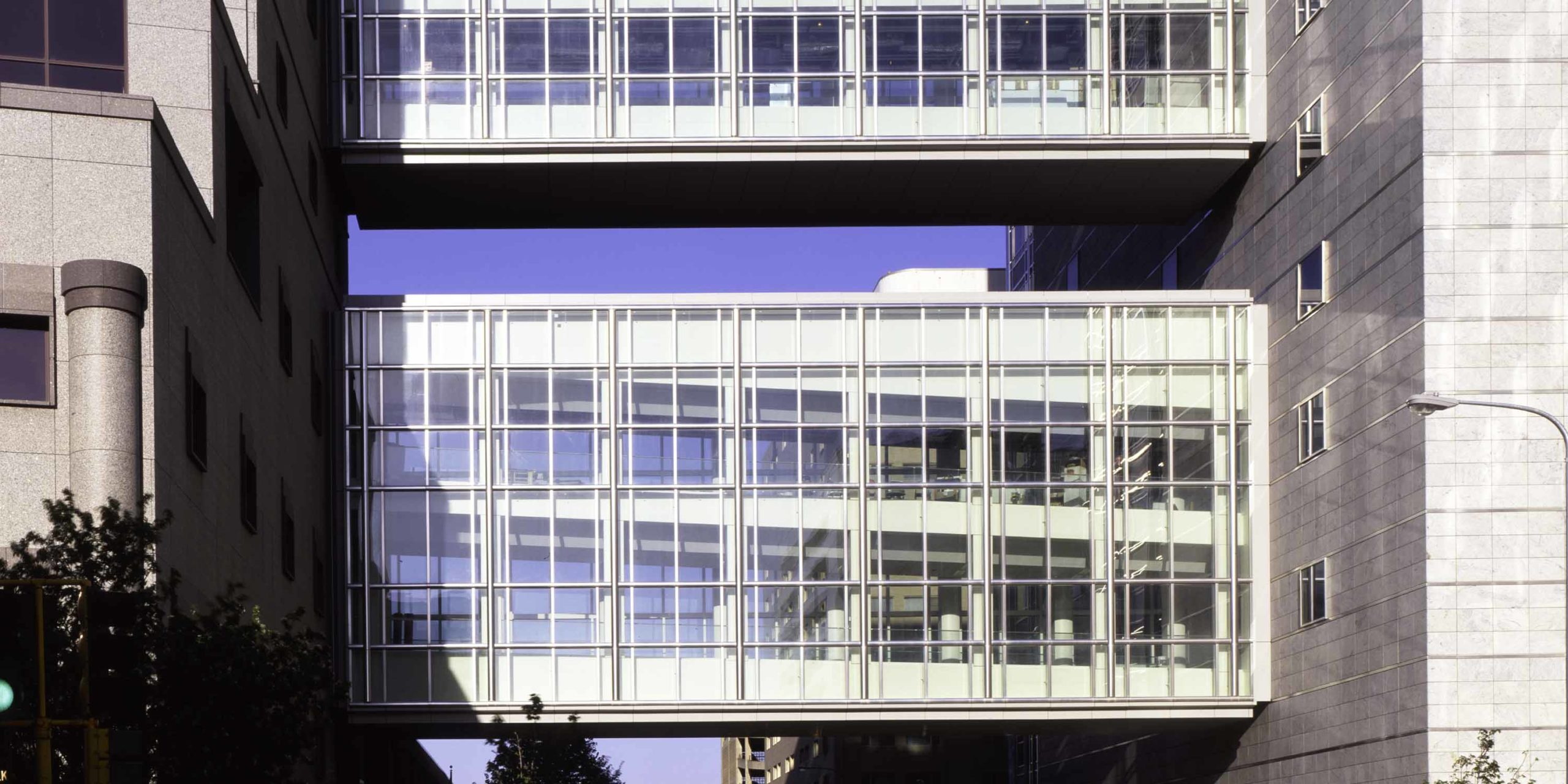 Gonda Building: Mayo Clinic header image #5
