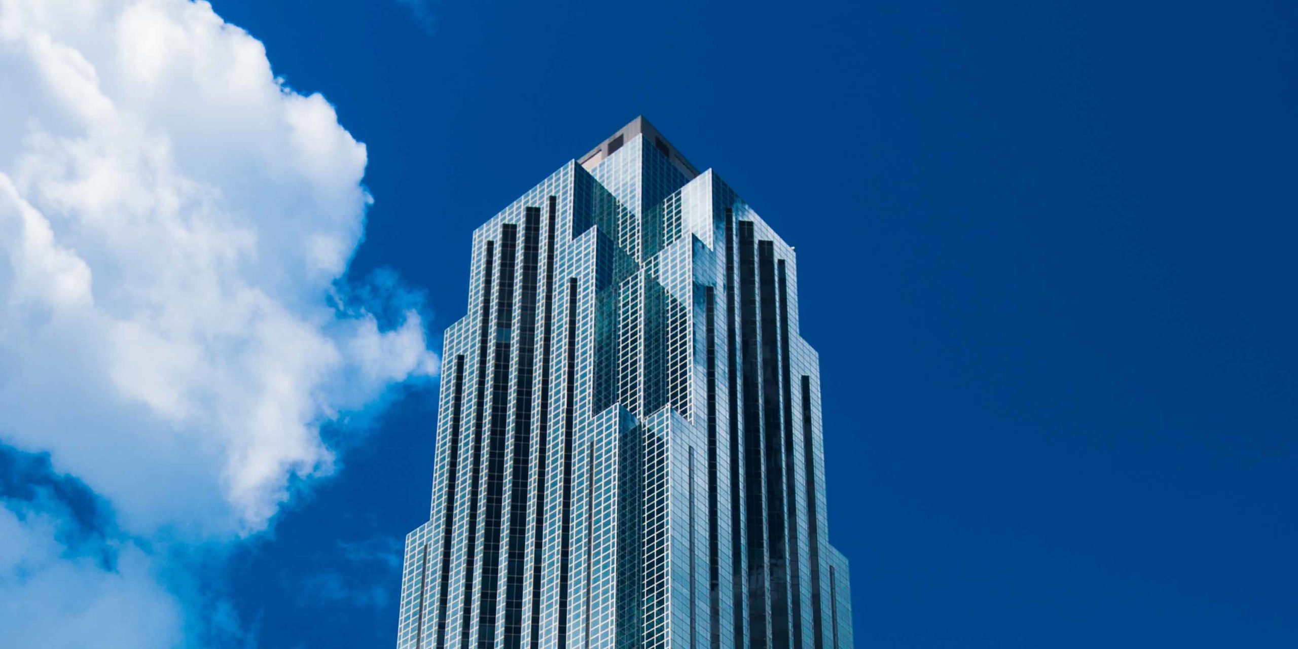Williams Tower header image #1