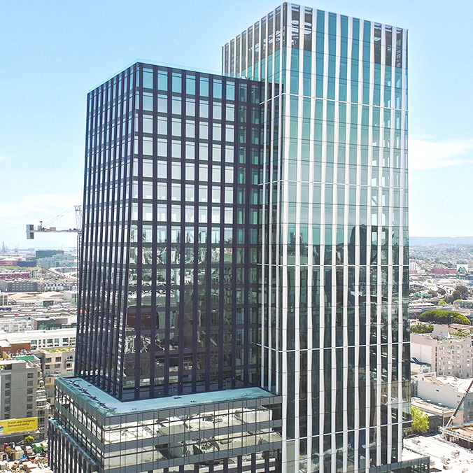 415 Natoma