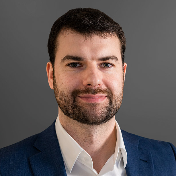 Owen Detlor