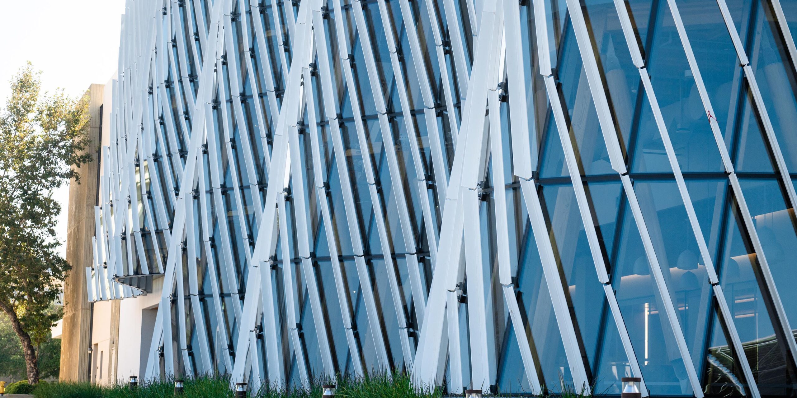 Protected: Caltech Resnick Sustainability Center header image #2