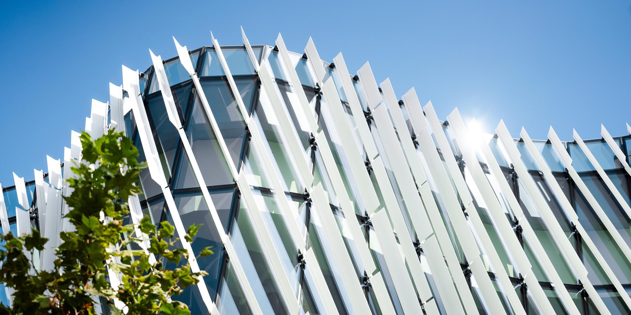 Protected: Caltech Resnick Sustainability Center header image #7