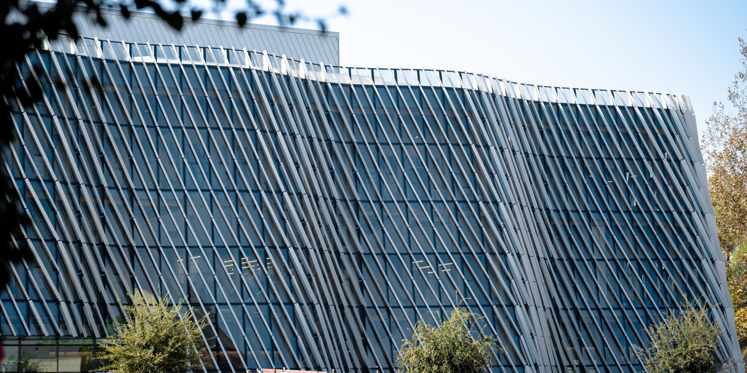 Protected: Caltech Resnick Sustainability Center header image #10