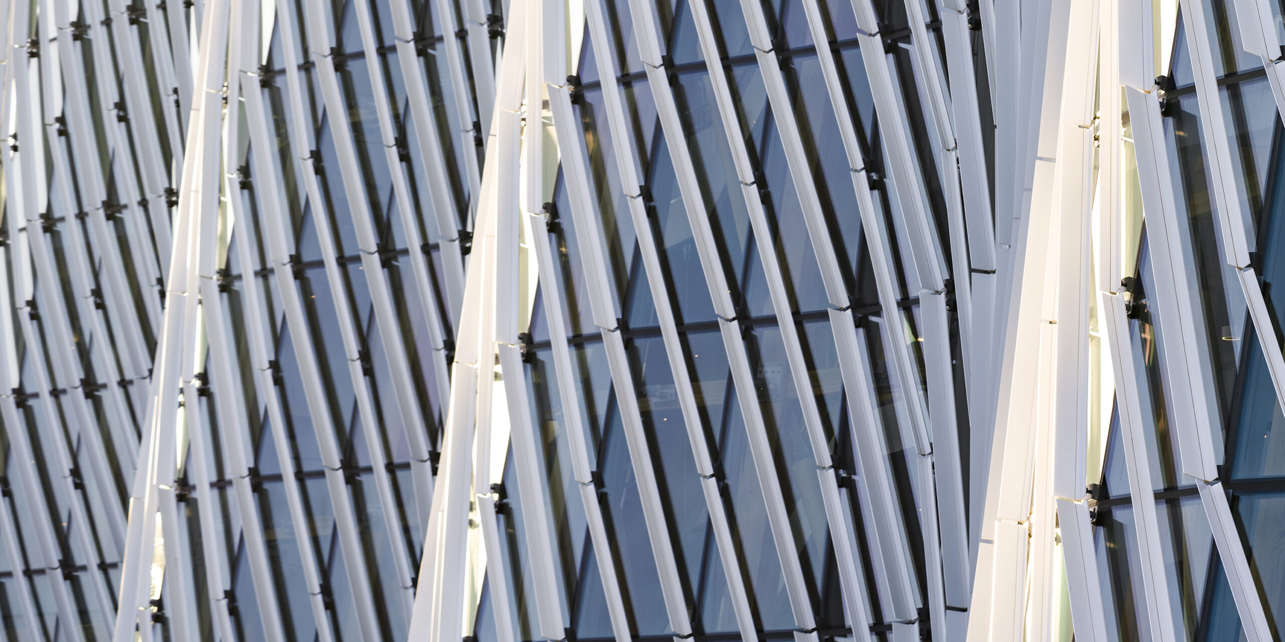 California Institute of Technology: Resnick Sustainability Center header image #2