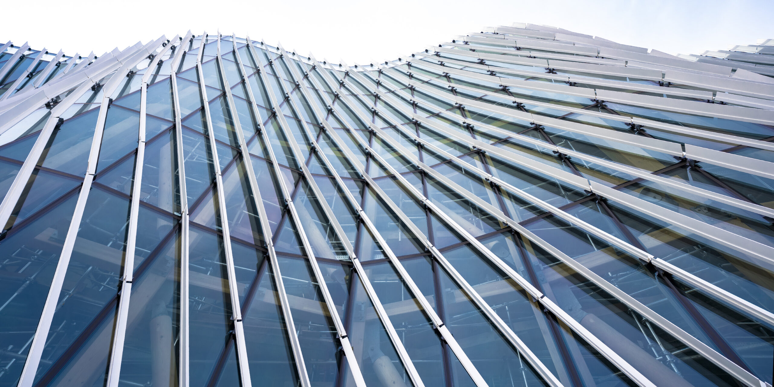 California Institute of Technology: Resnick Sustainability Center header image #4