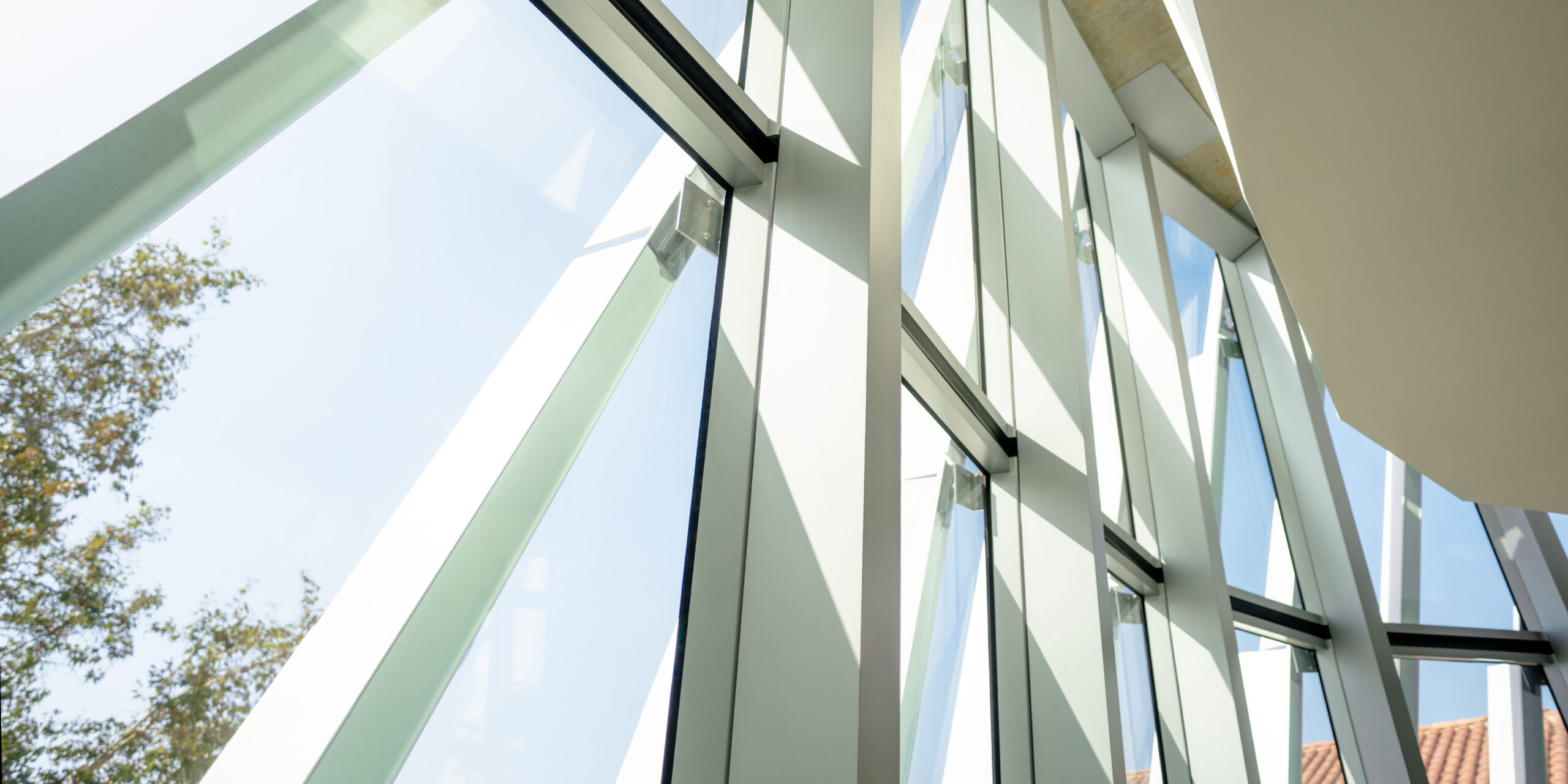 California Institute of Technology: Resnick Sustainability Center header image #6