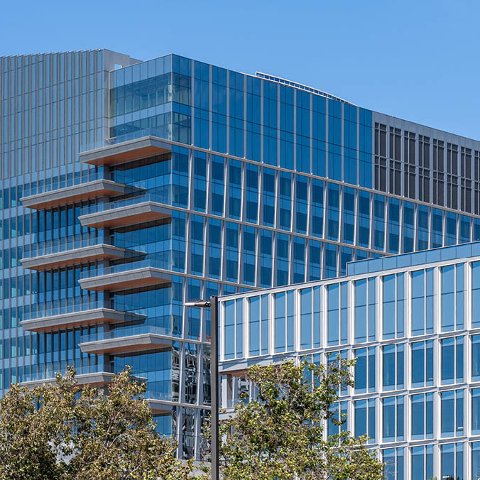 IQHQ Research and Development District (RaDD)