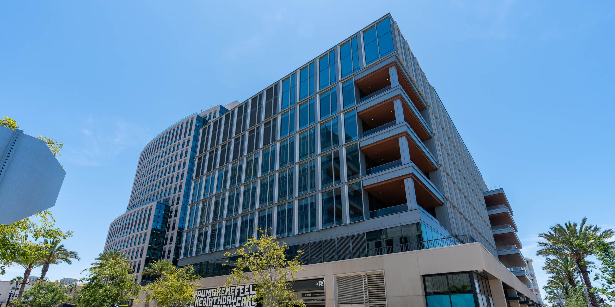 IQHQ Research and Development District (RaDD) header image #13