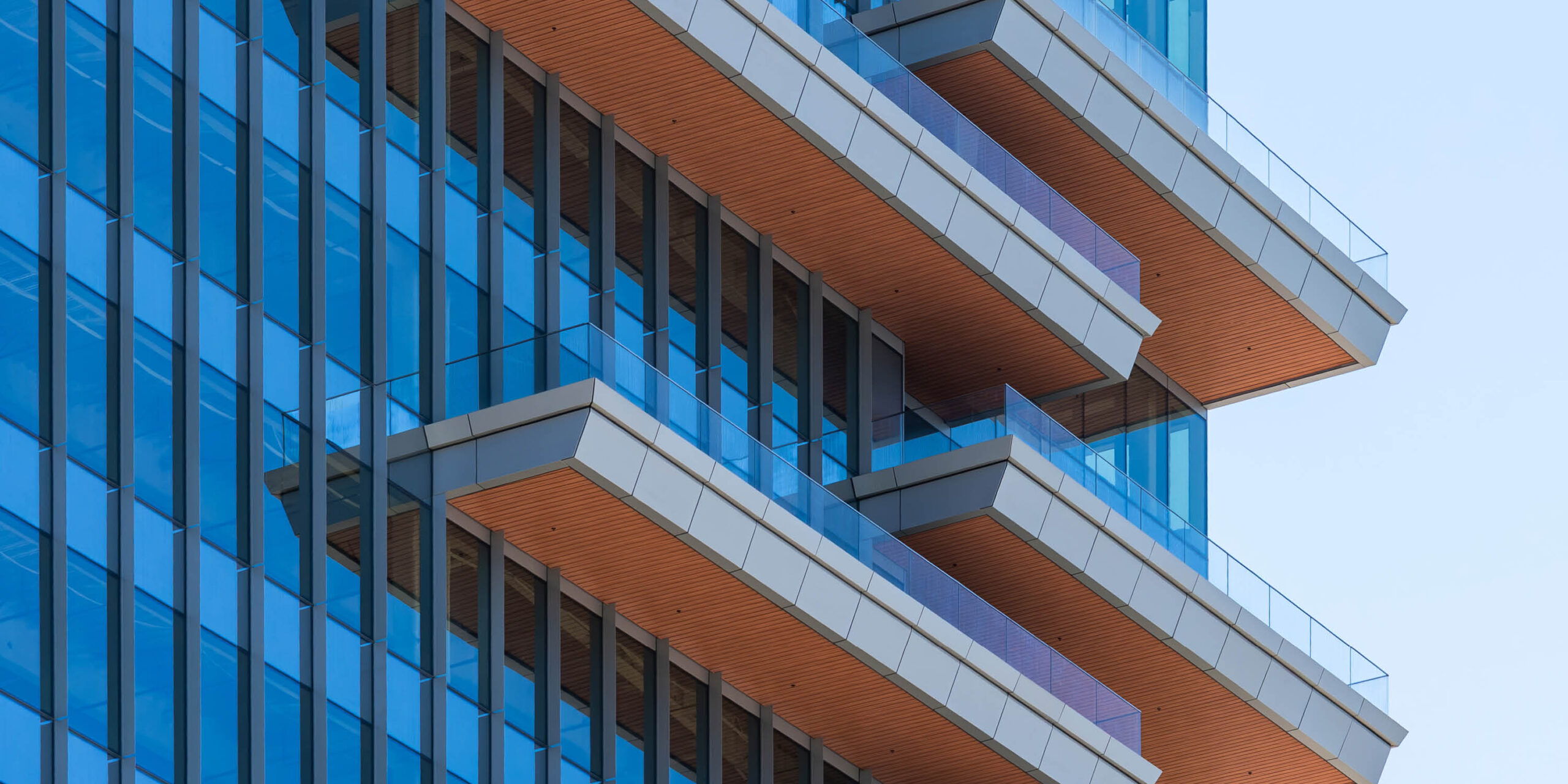 IQHQ Research and Development District (RaDD) header image #6