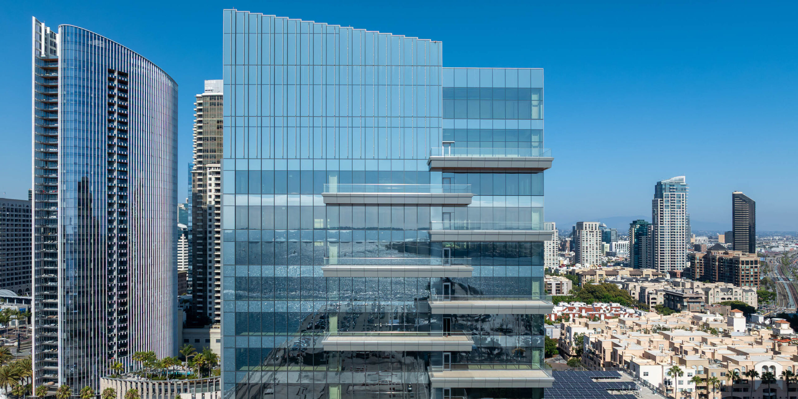 IQHQ Research and Development District (RaDD) header image #5