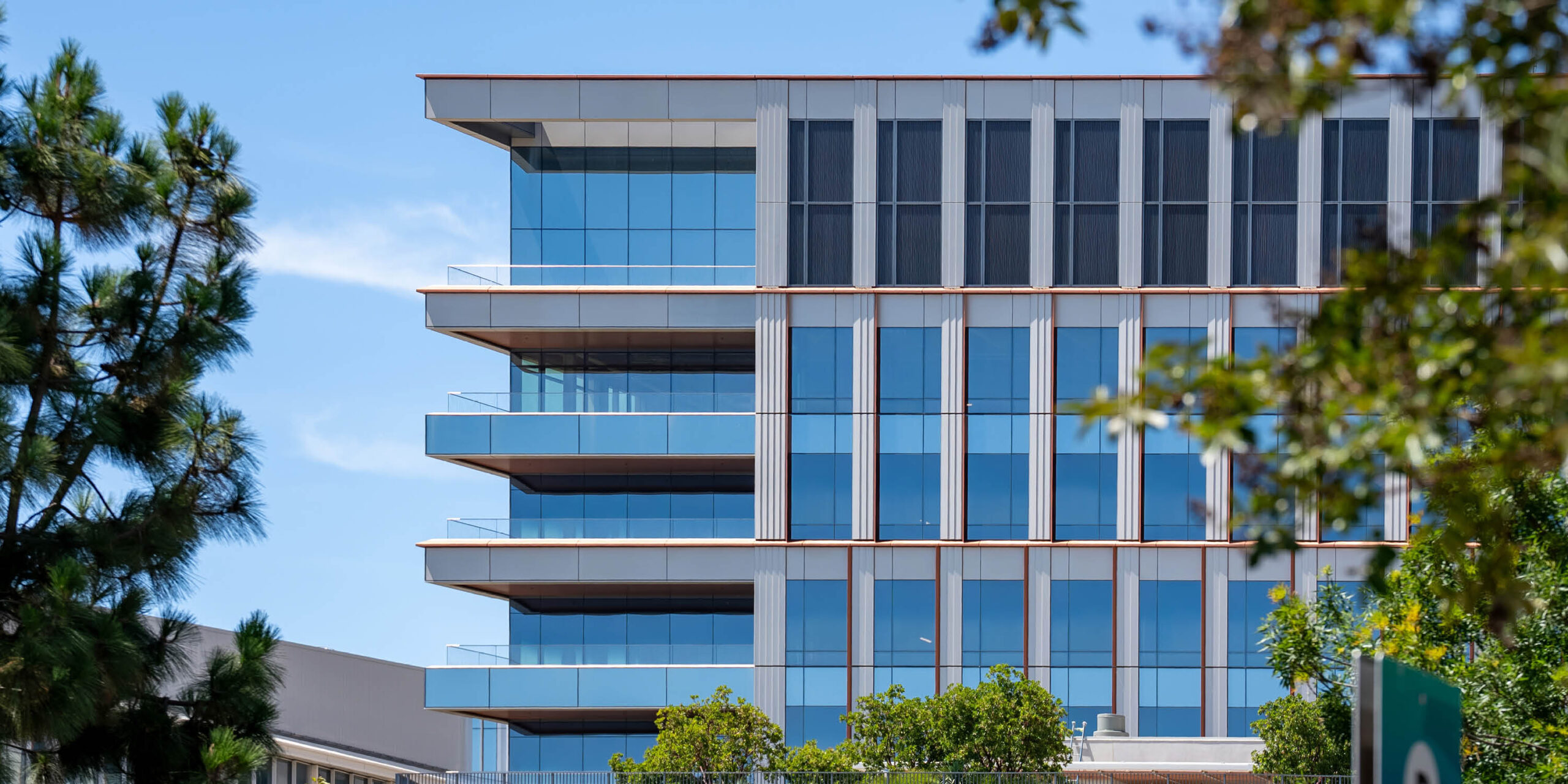 IQHQ Research and Development District (RaDD) header image #8