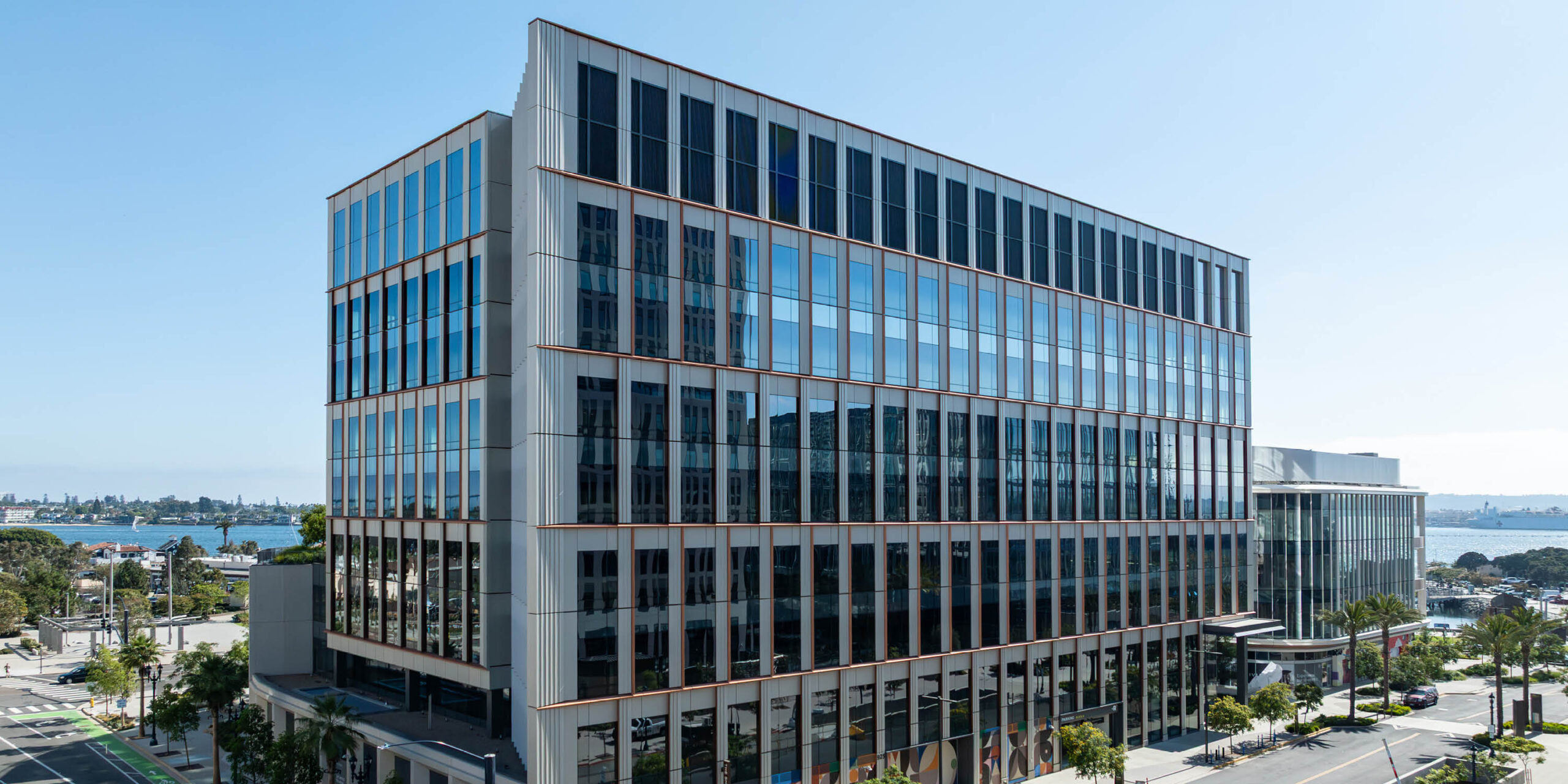 IQHQ Research and Development District (RaDD) header image #10