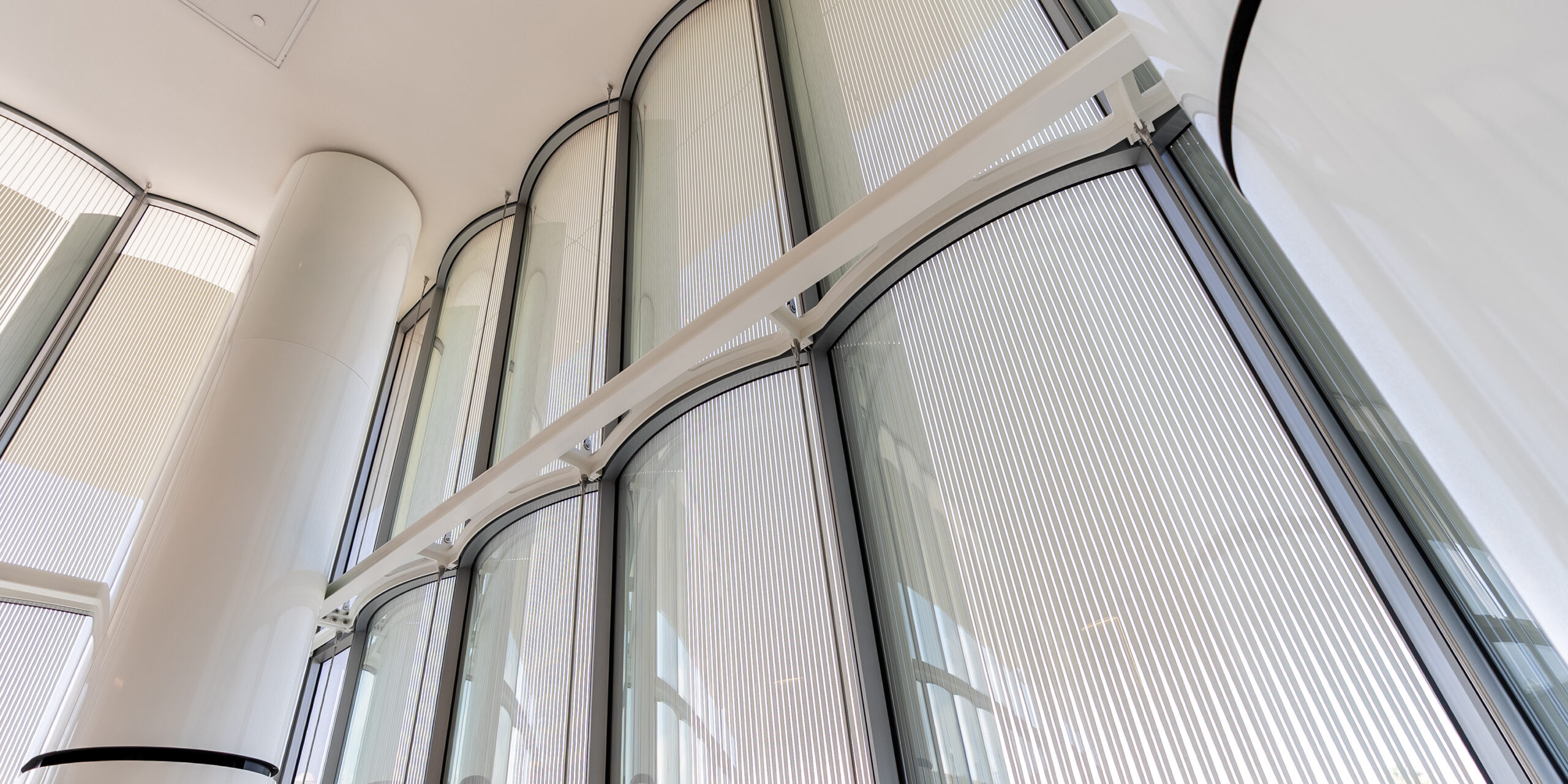 San Diego International Airport – Terminal 1 header image #5