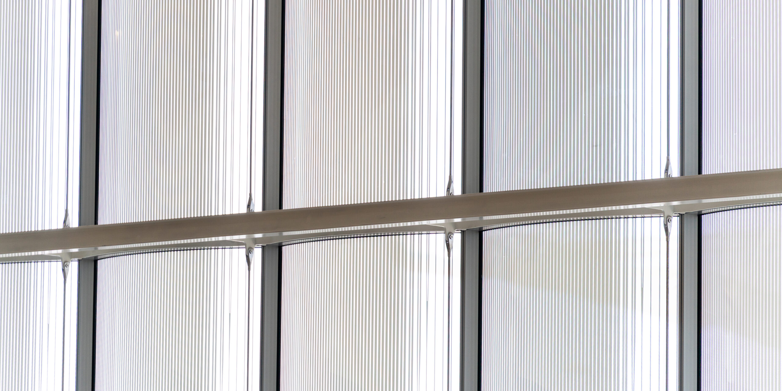 San Diego International Airport – Terminal 1 header image #6