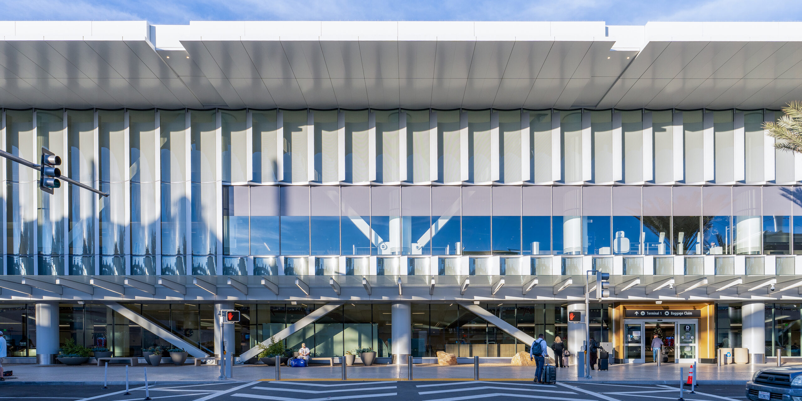 Projects header image #1