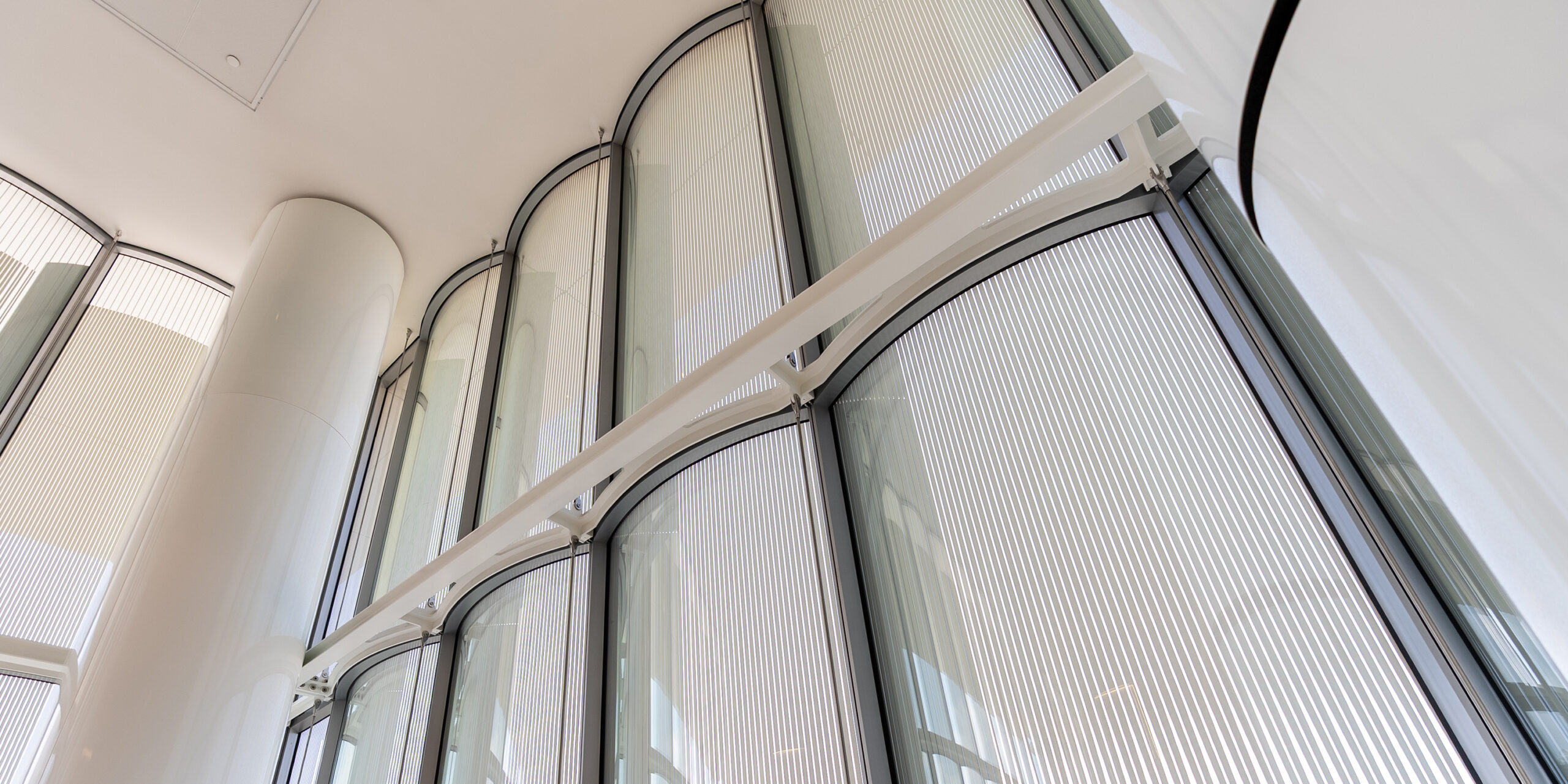 San Diego International Airport – Terminal 1 header image #6