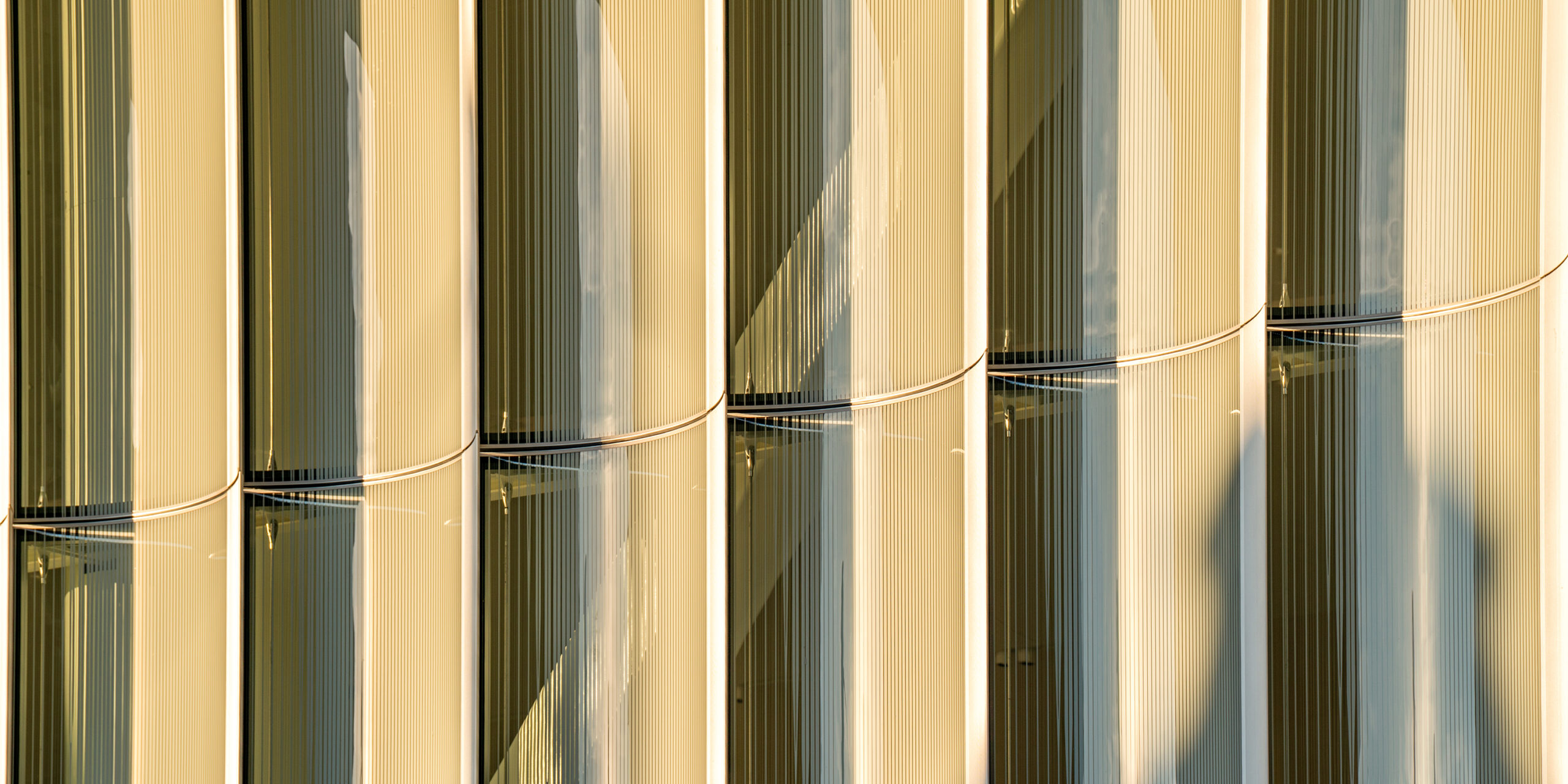 San Diego International Airport – Terminal 1 header image #12