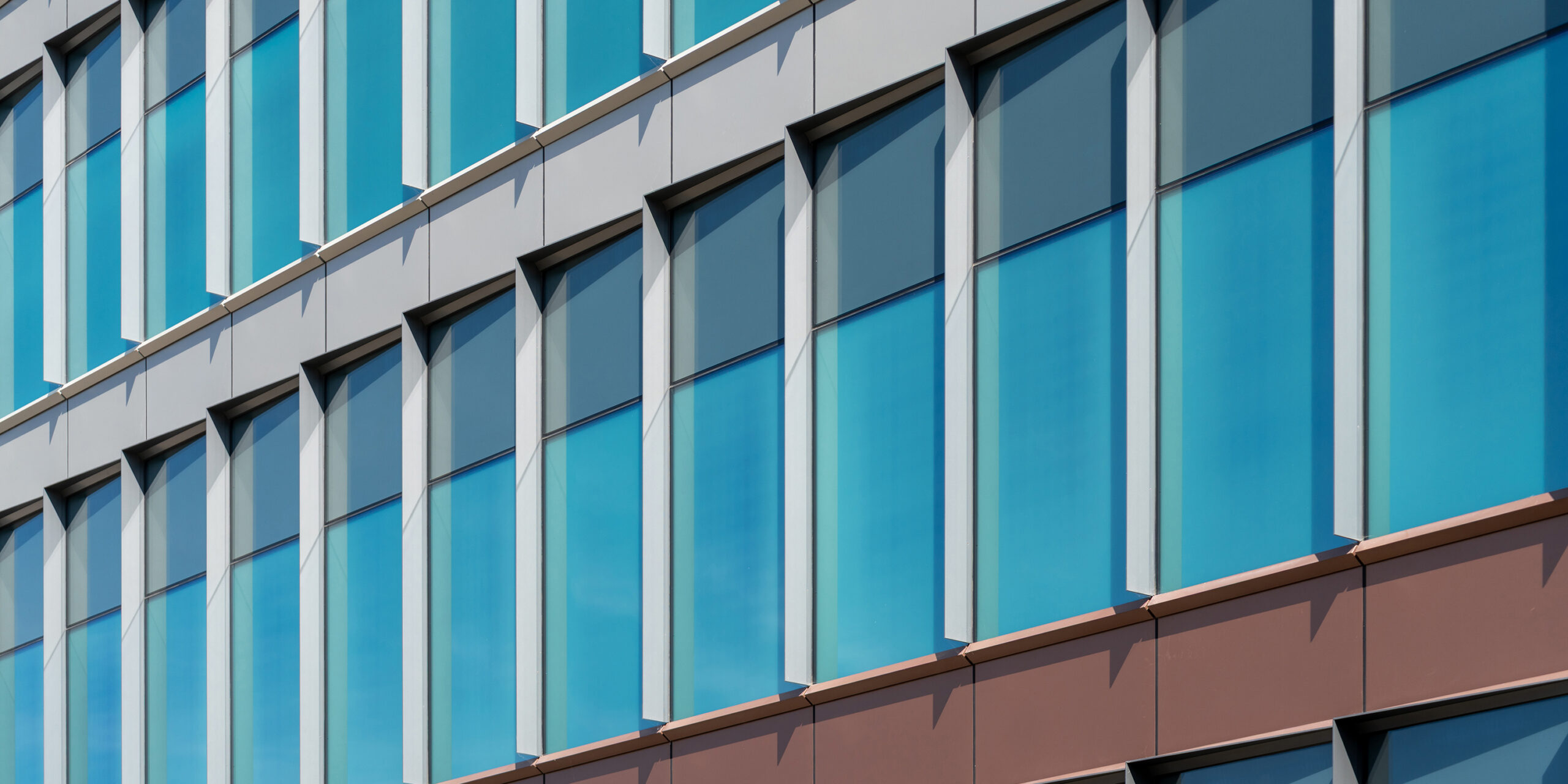 UCI Health — Irvine header image #3