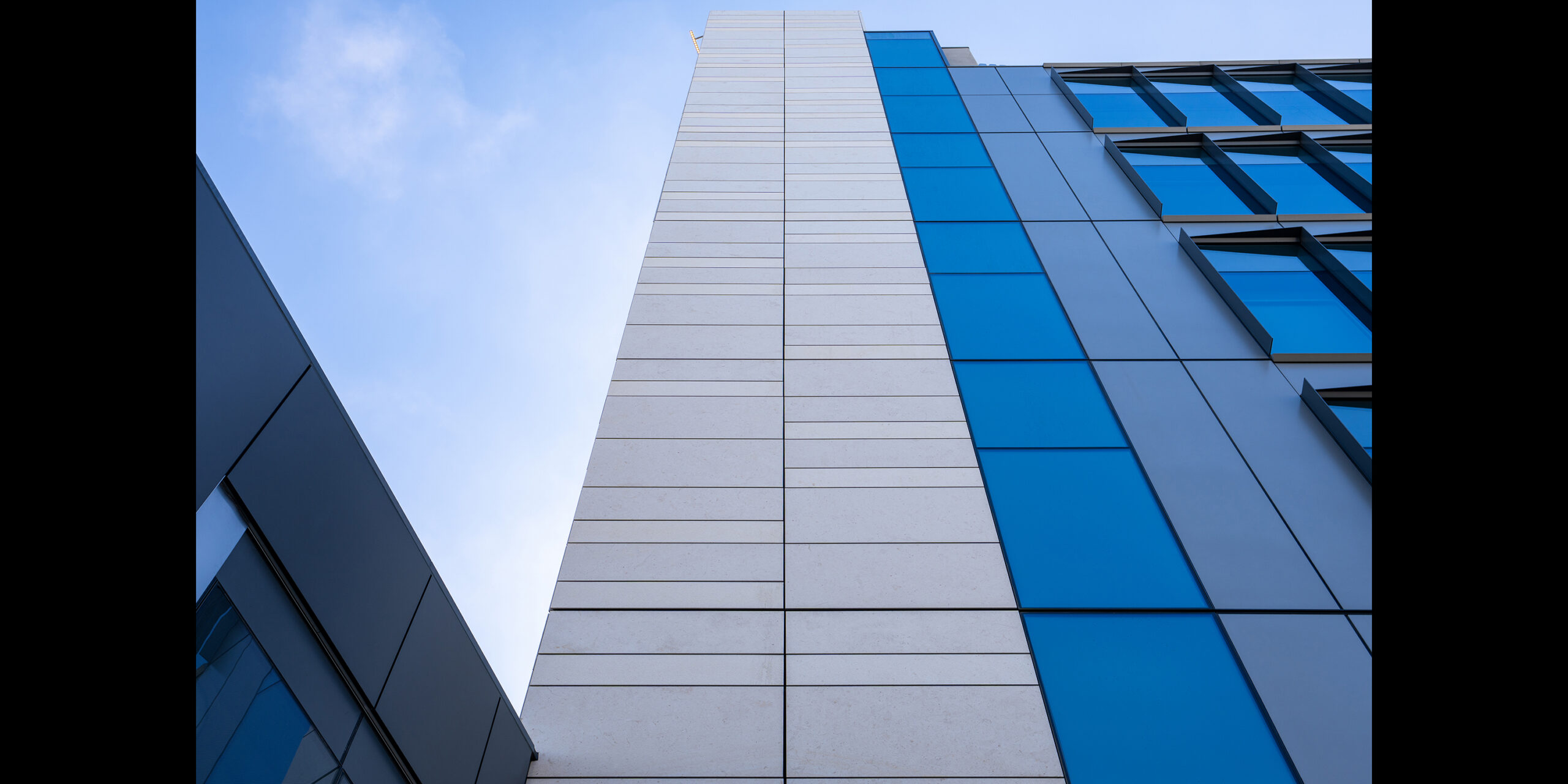 UCI Health — Irvine header image #5