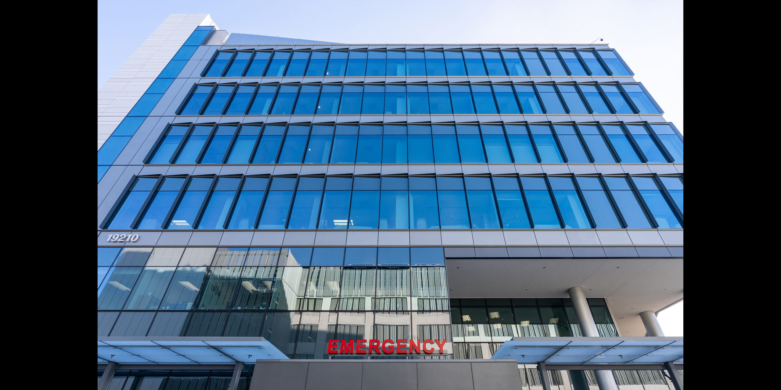 UCI Health — Irvine header image #6