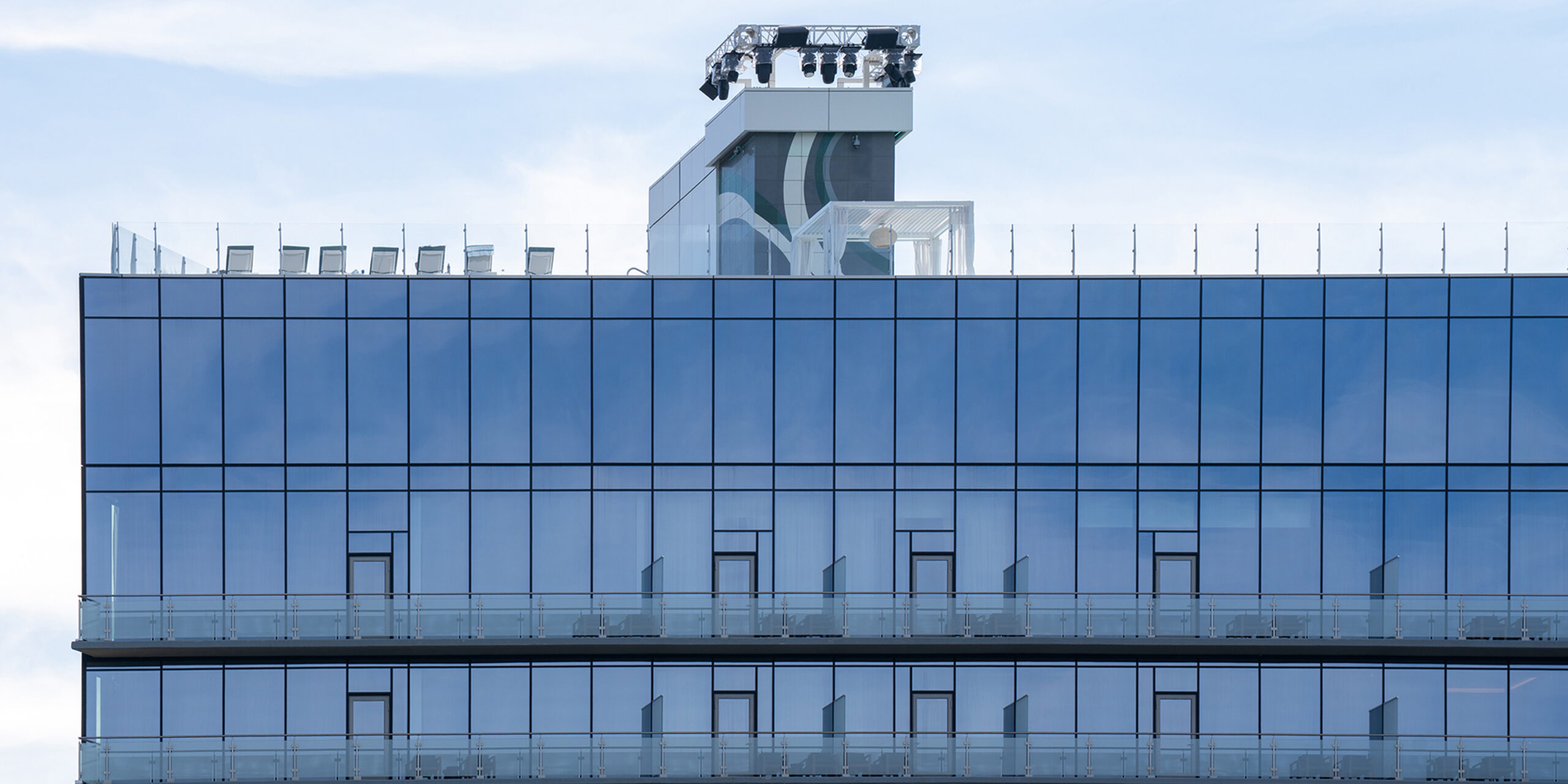 JAMUL CASINO RESORT header image #3