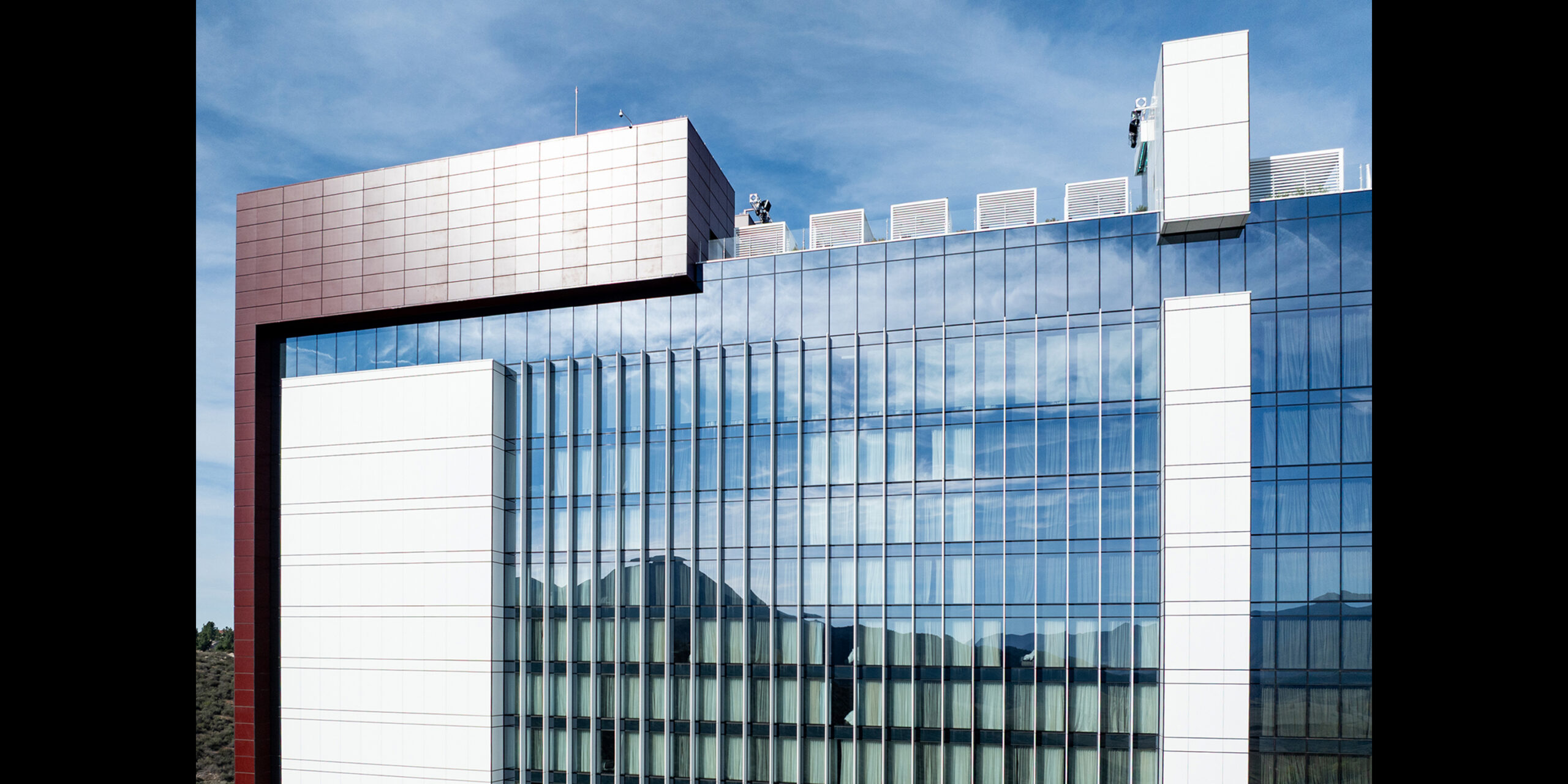 JAMUL CASINO RESORT header image #6