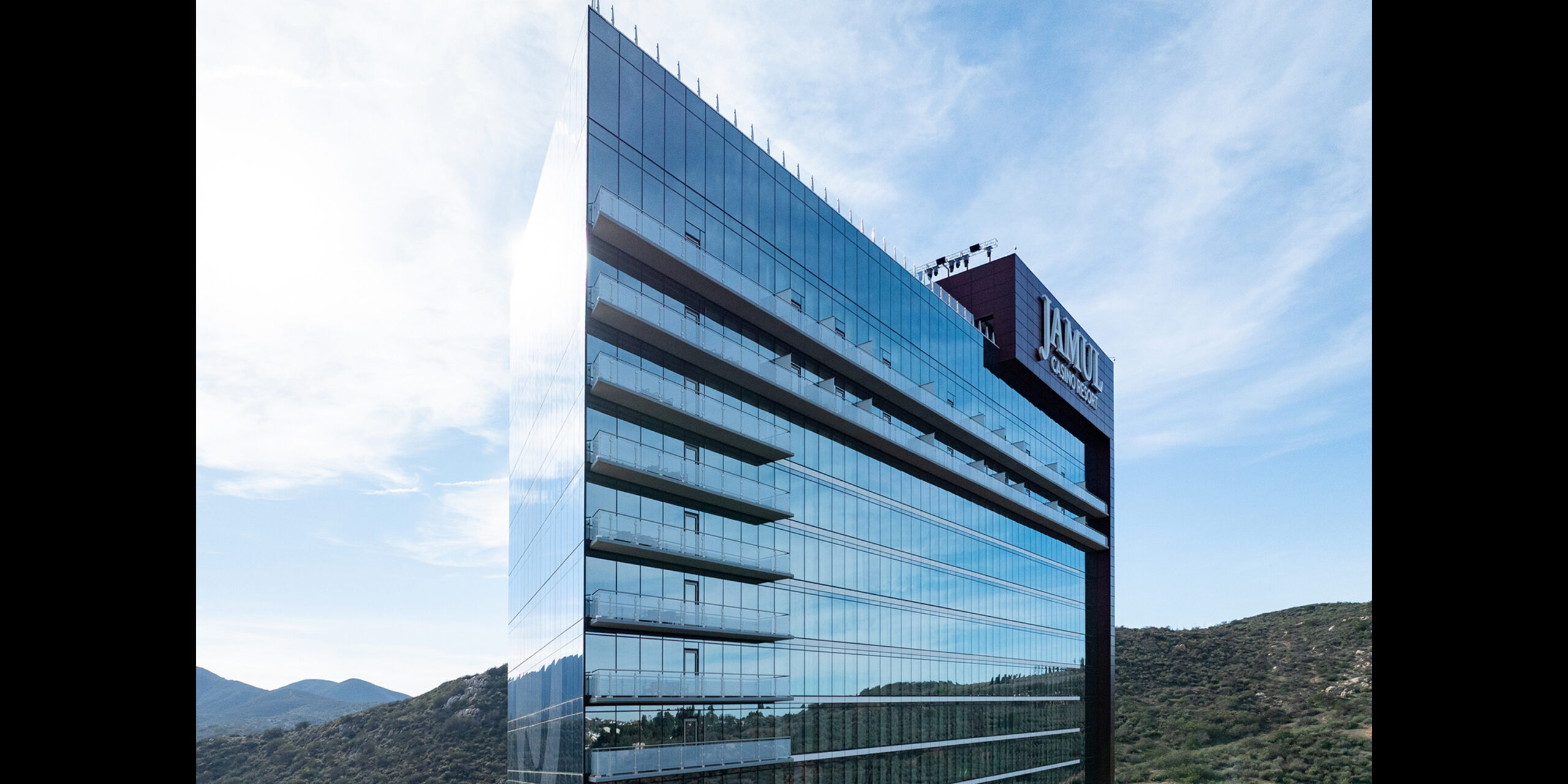 JAMUL CASINO RESORT header image #7