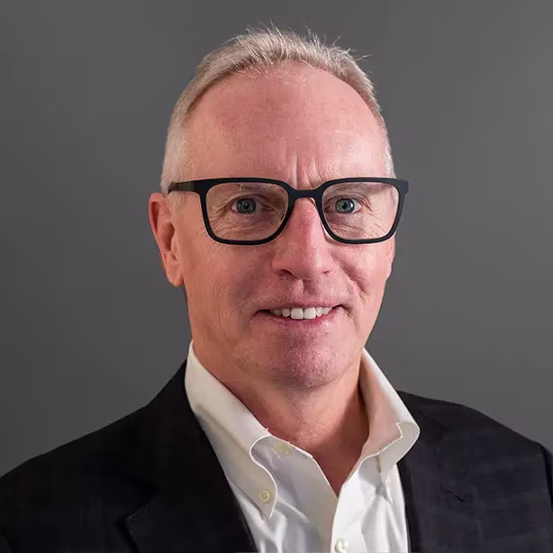 Chris Merkel
