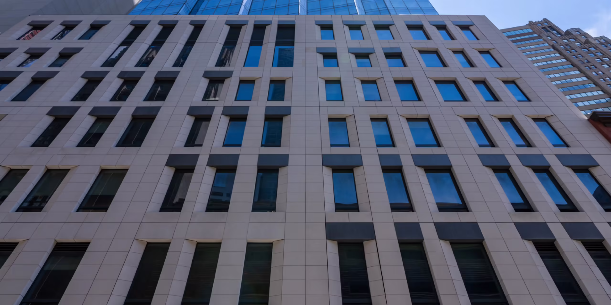 42 Trinity Place header image #3